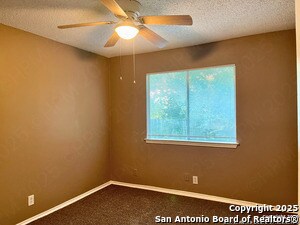 Building Photo - 8806 Meadow Range St