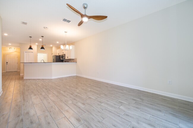 Building Photo - 1173 Trappers Trail Loop