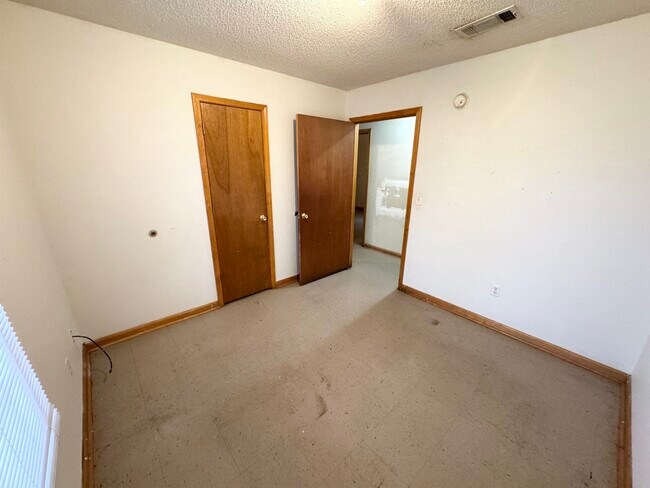 Building Photo - 3121 Douglass Ave