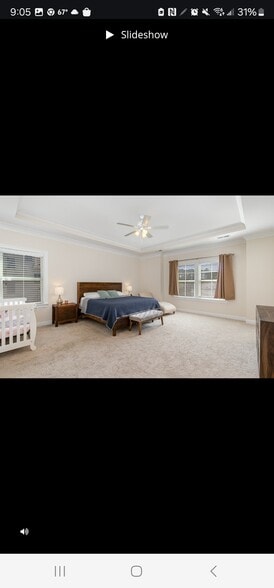Building Photo - 144 Elk Stone Trl