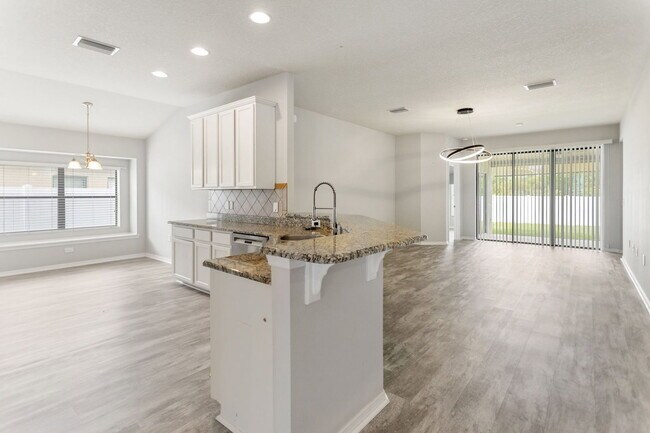 Building Photo - 6601 Boulder Run Loop