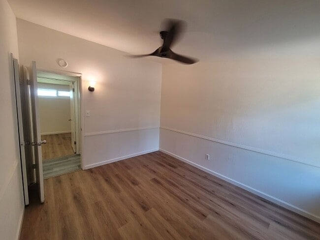Building Photo - Renovated Single Story House - Close to Fr...