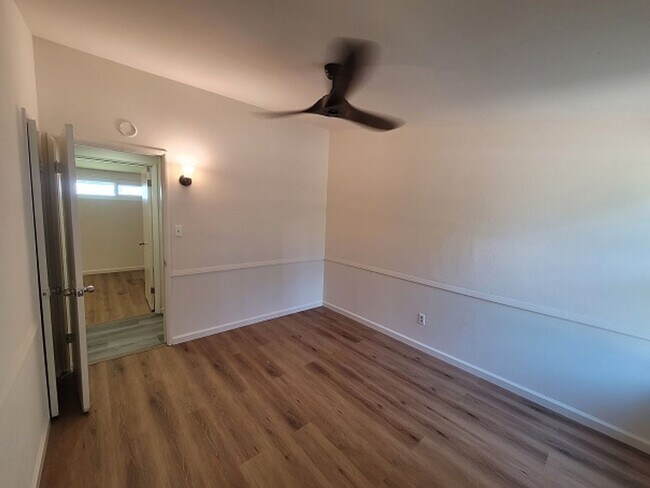 Building Photo - Renovated Single Story House - Close to Freeway I-210 and shopping centers