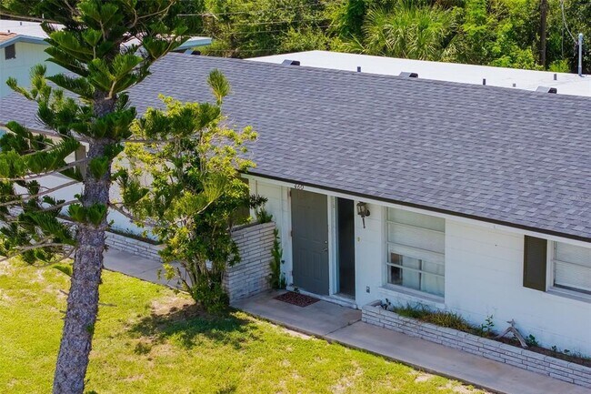 Building Photo - 462 Briarwood Rd