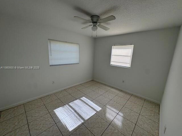 Building Photo - 10410 SW 150th Terrace
