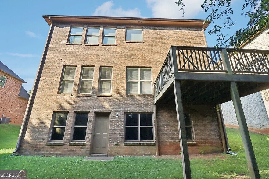 Building Photo - 128 Janney Cir