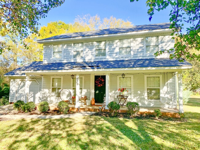 Building Photo - 2524 Yorkdale Dr