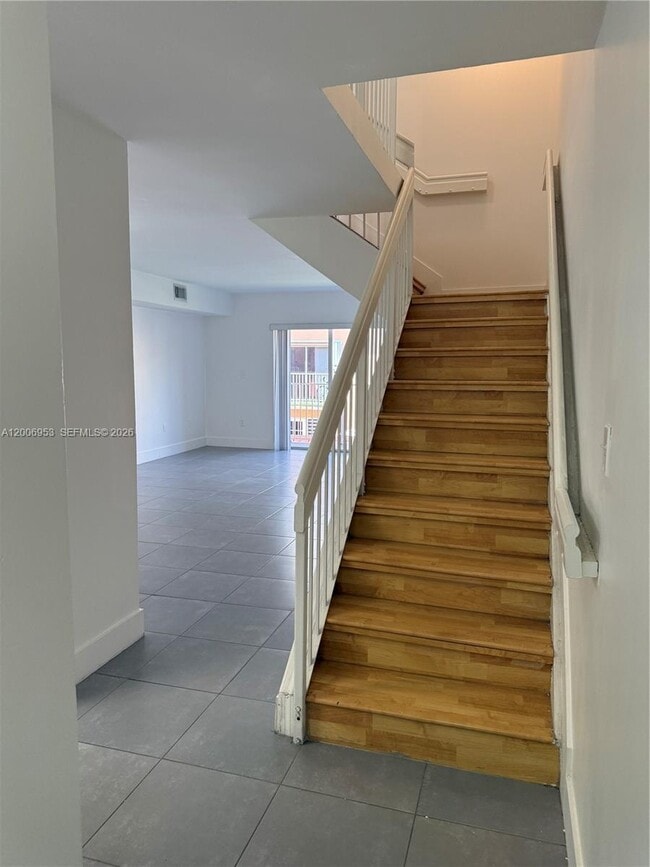 Building Photo - 14911 SW 80th St