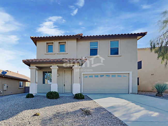 Primary Photo - 14376 N Bannerstone Ct