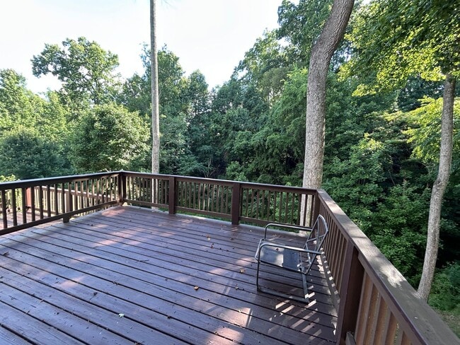 Building Photo - PFAFFTOWN, NC! Lochurst neighborhood. Reagan HS! 5 bedroom, 4.5 bathrooms, over 5k sq ft