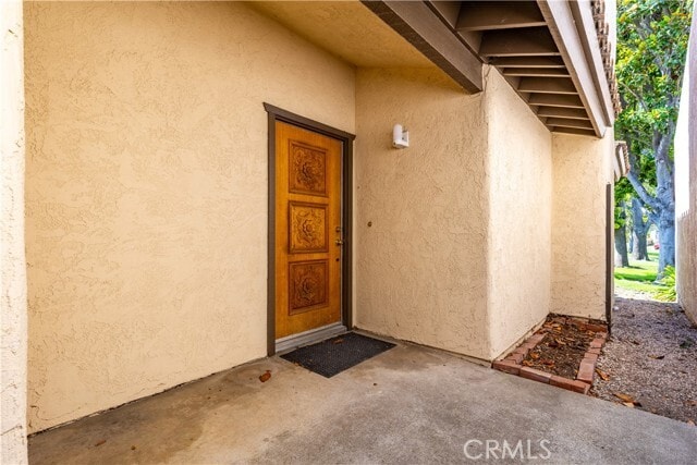 Building Photo - 53 Del Sol Ct