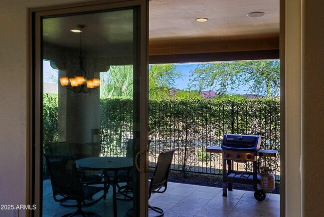 Building Photo - 18004 E Silver Sage Ln