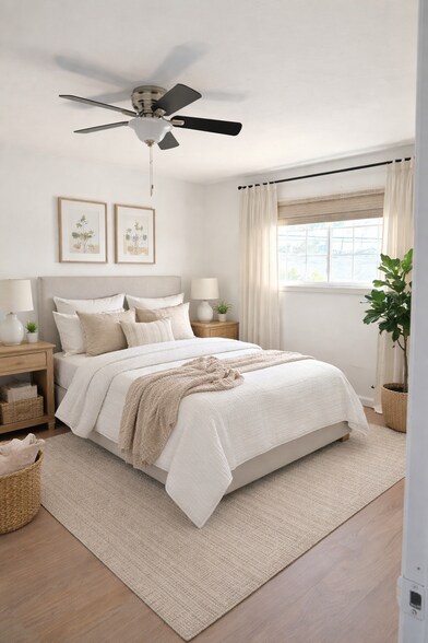 Building Photo - 6292 Heil Ave