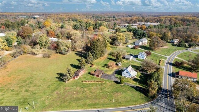Building Photo - 4709 Linthicum Rd