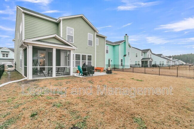Building Photo - 245 Summer Tanager Dr