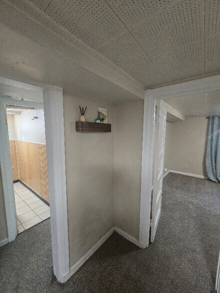 Building Photo - 753 Bellaire St