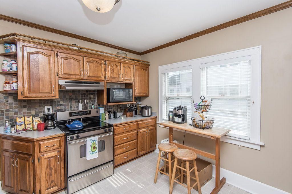 Building Photo - 537 N 59th St