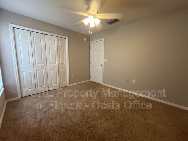 Building Photo - 1796 SW 107th Ln
