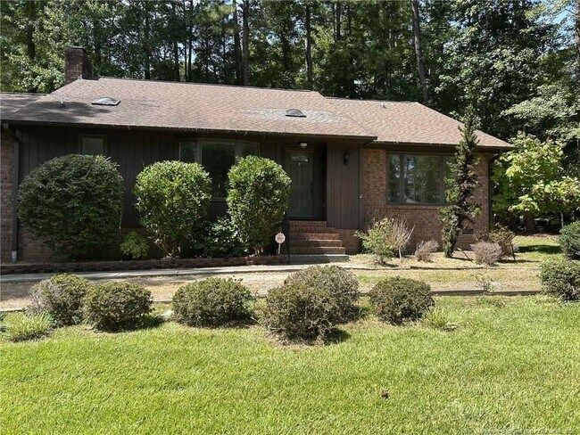 Building Photo - 8043 Canterbury Cir
