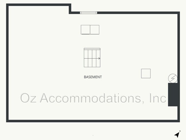 Building Photo - 7404 Village Dr