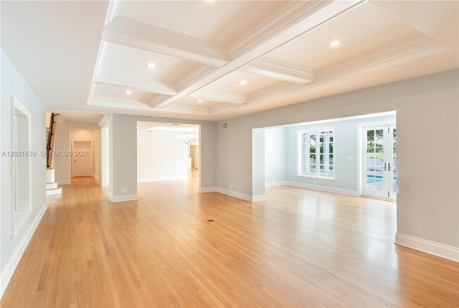 Building Photo - 1257 Mariola Ct