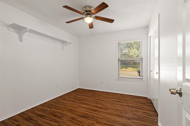 Building Photo - 401 Caviness Dr