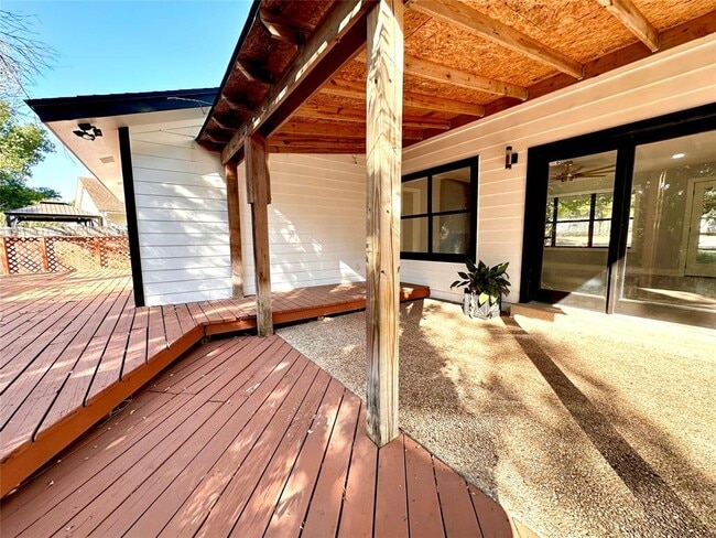 Building Photo - 4001 Tecate Trail