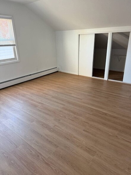 Building Photo - 51 Turner St