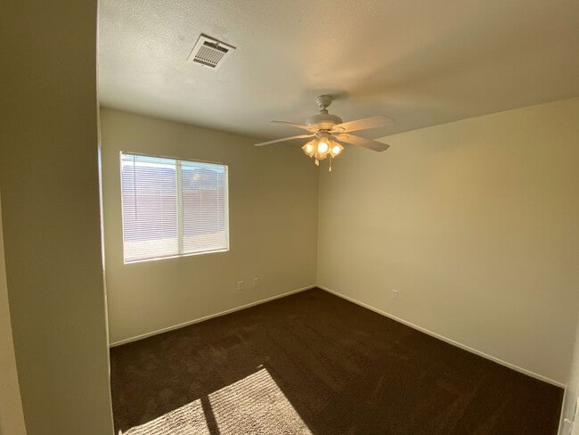 Building Photo - Coming this December! 3 Bedroom Home located in the Desert Vista Community