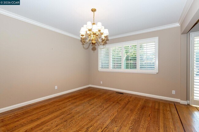 Building Photo - 432 Stonefield Pl