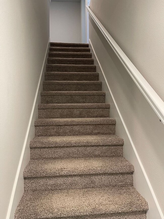 Building Photo - Move-in special offer!!! Beautiful 3 bed, ...