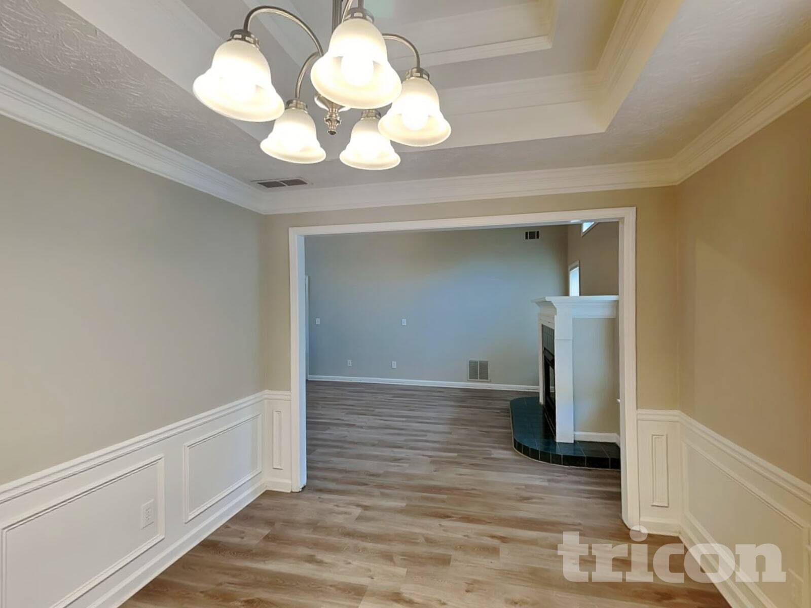 Building Photo - 2979 Plantation Run Ct