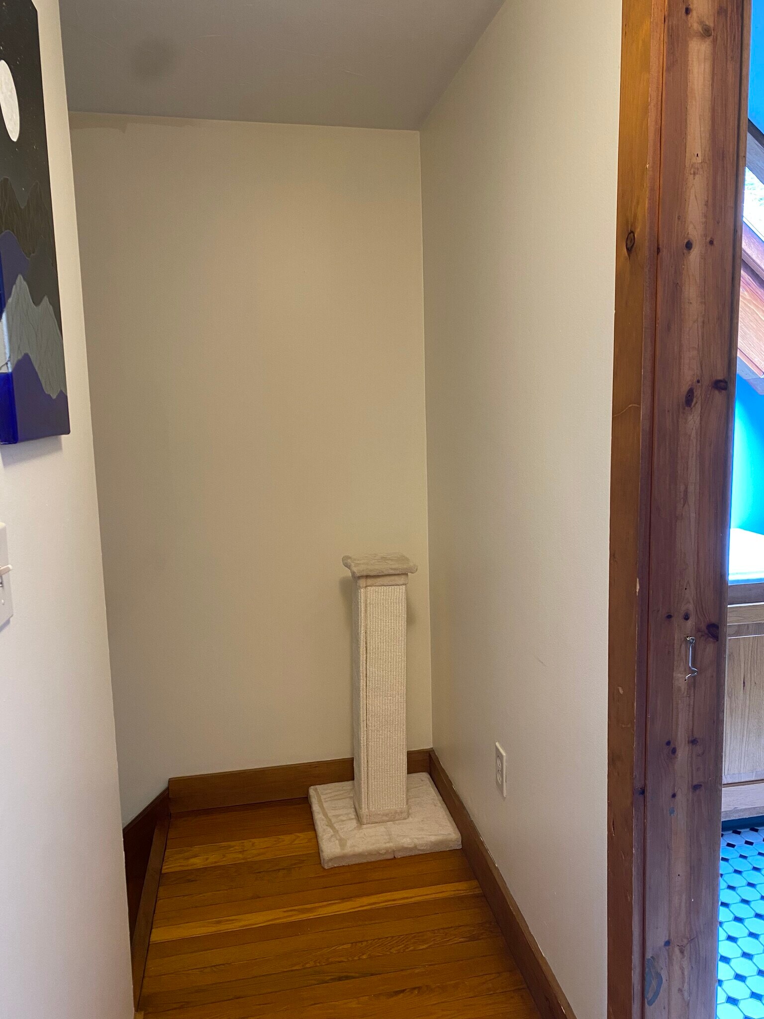 Building Photo - 326 Reservoir Dr