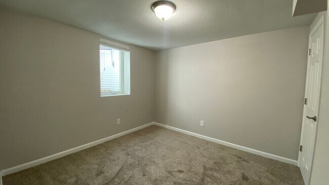 Building Photo - Beautiful Single-Family Home in Denver's N...