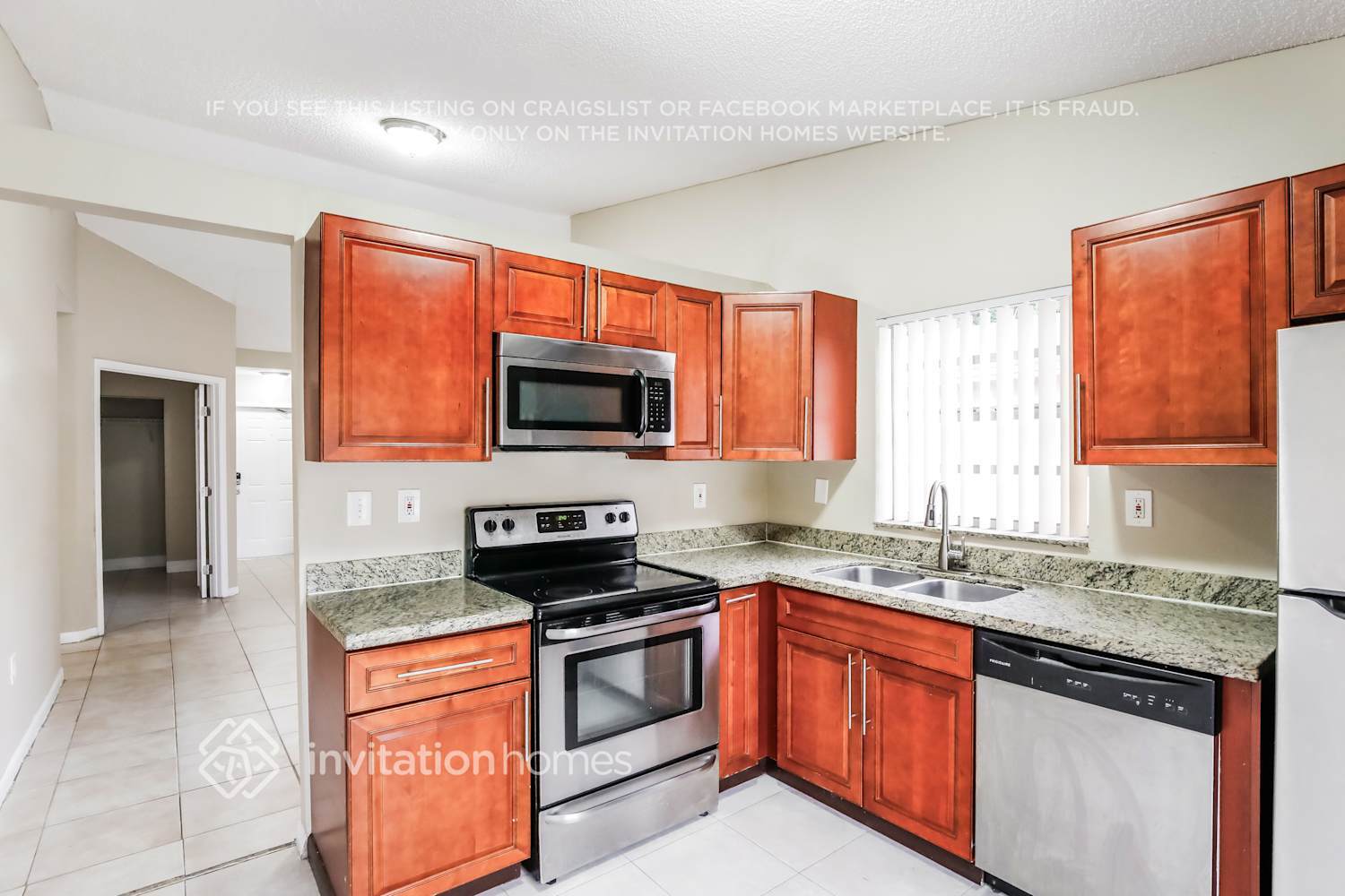 Building Photo - 19922 NW 67th Pl