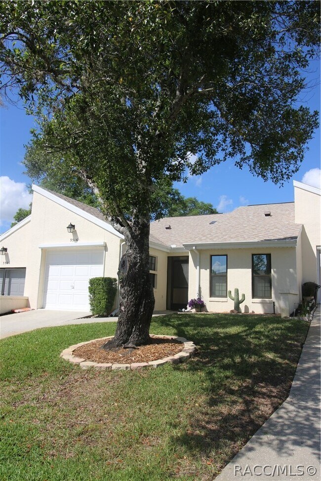 Building Photo - 3316 S Liverpool Point