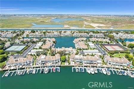 Building Photo - 3832 Montego Dr