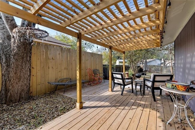 Building Photo - 12718 Covington Trail