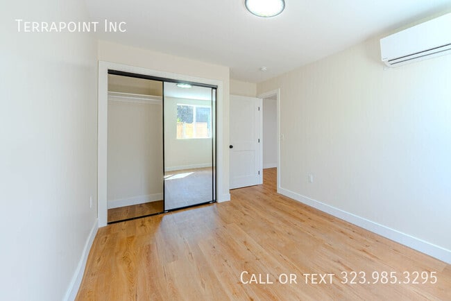 Building Photo - 456 S Breed St