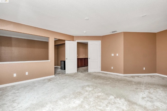 Building Photo - 5309 Gold Creek Cir