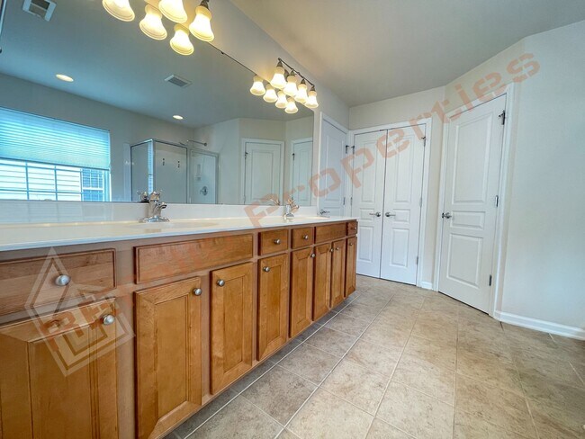 Building Photo - 219 Euphoria Cir