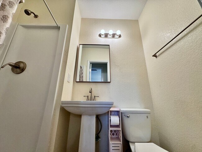 Building Photo - Ready NOW! A Ranch Home, All Appliances Convey, Pet Friendly, Includes Workshop!