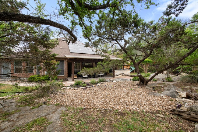 Building Photo - 5401 Ketch Ct