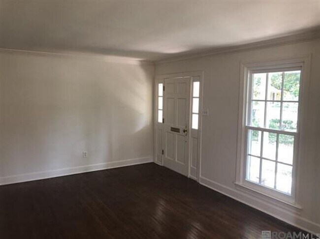 Building Photo - 1825 Ramsey Dr