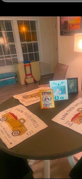 Building Photo - 4345 Cedarcroft Ct