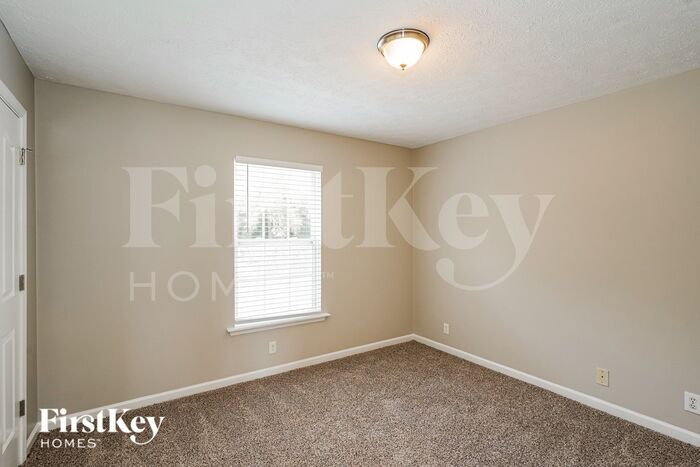 Building Photo - 8820 Cressent Glen Ct