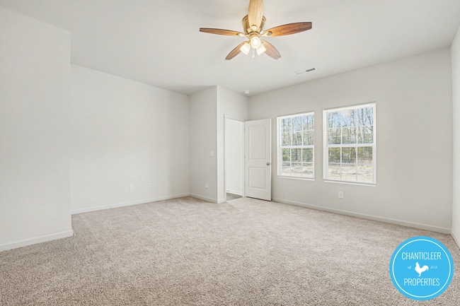 Building Photo - 6705 Hardwick Ln