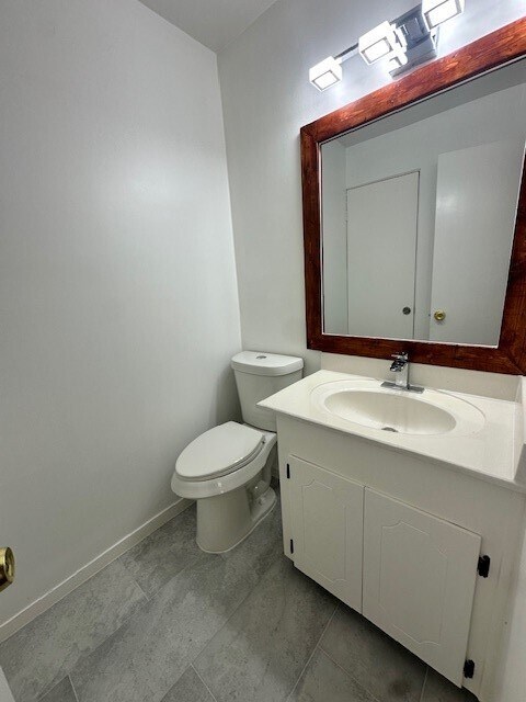 Building Photo - 4252 Belle Park Dr