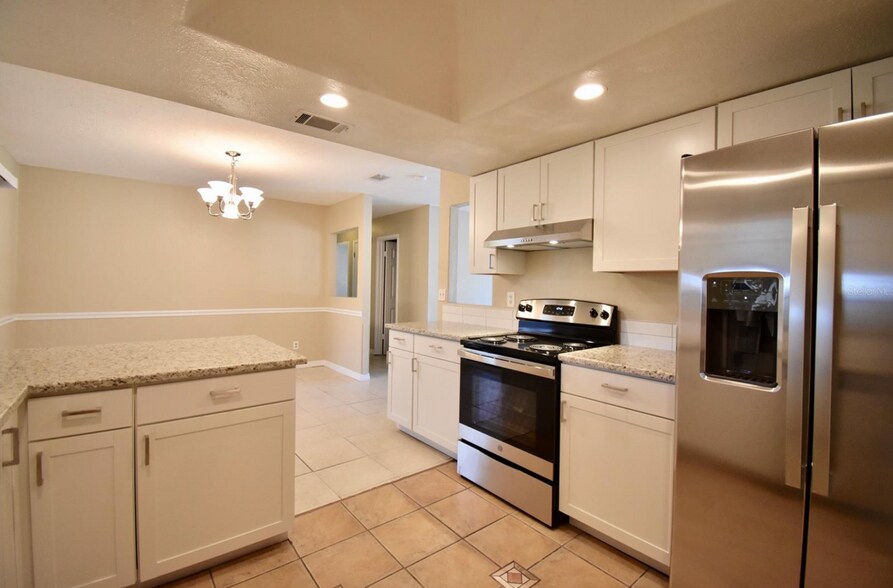 Building Photo - 4730 Presidential St