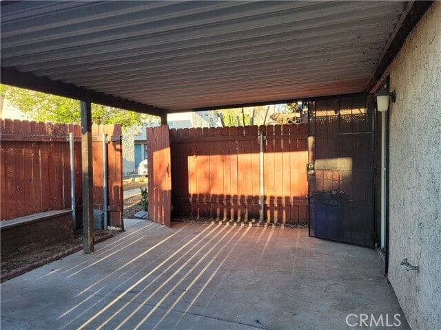 Building Photo - 2367 Gonzaga Ln